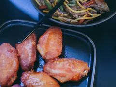 -纽扣NEWKO