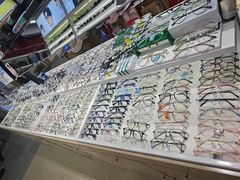 -盛世明眼镜(西单明珠商场店)