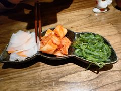 -鸟幸 TORISAKI 炭火居酒屋