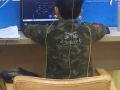 -竞思注意力·专注力·学习能力训练(广开中心)