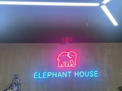-小象家照相馆(大都荟店)