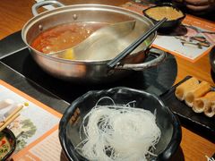 -呷哺呷哺(隆基泰和店)