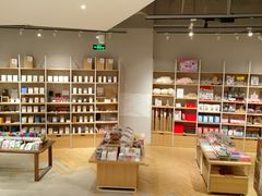 -当当书店(国泰广场店)