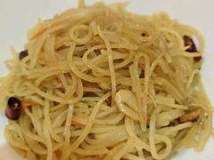 -大地烙馍村(商城路店)