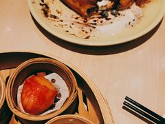 -避风塘(嘉兴八佰伴店)