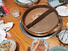 -春记潮汕牛肉火锅