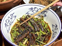 -烹湘·鲜炒湖南土菜(海珠店)