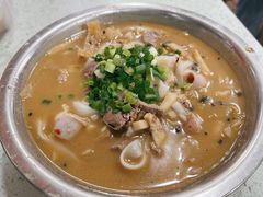 -舒记粉店(七星路店)