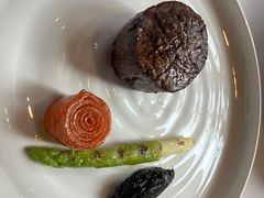 -AZUR聚(香格里拉饭店)