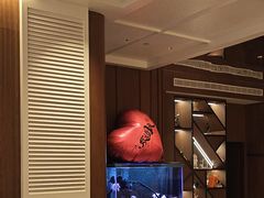 -兰州西关十字中山桥逸扉酒店