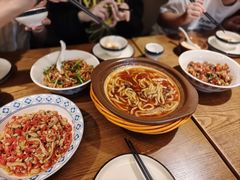 -八碗湘长沙市井菜(坡子街店)