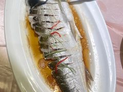 -王府井酒店(金桥港湾店)