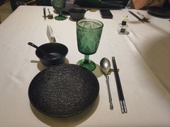 -彩虹之约•淮扬家宴(亚运村店)