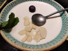 -苏帮袁Sue Cuisine(南开大悦城店)
