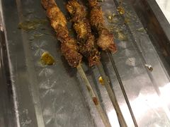 -紫光园(顺义店)