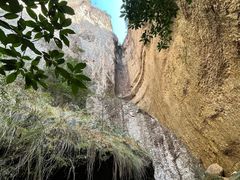 -雁荡山风景名胜区