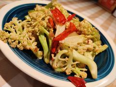 -珍味汤馆·潮汕家乡菜(保利文化广场店)