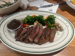 -ZEMOCAFE·FUSION FOOD(西交利物浦店)