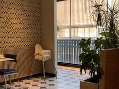 -志明眷村·台式融合菜·宵夜