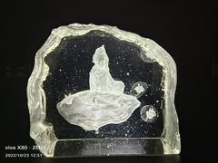 -上海琉璃艺术博物馆