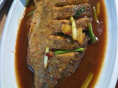 -顶巧鸡汤馄饨(虹口总店)