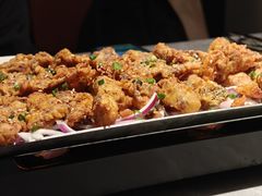 -解家河南菜(商鼎路店)