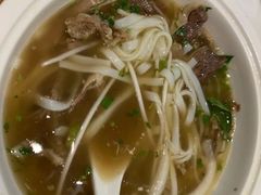 -大茴香越法料理(SOHO复兴店)