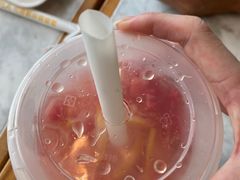 -满记甜品(湖滨店)
