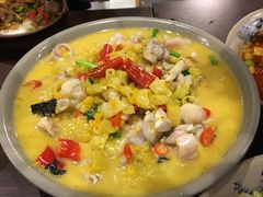 -潇湘阁(望京SOHO店)