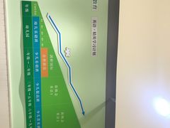 -学知乐教育·幼小衔接·小学科辅导(嘉定镇校区)