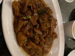 -锦园餐厅(九龙湖开元度假村店)