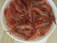 -慢生活食府