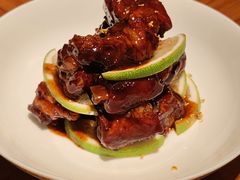 -玖五京菜(杭州城北万象城店)