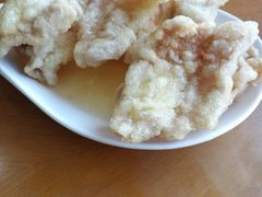 -顺姬冷面(延大店)