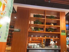 -古觉面片(科技路天朗蓝湖树店)