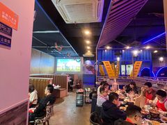 -虾乐园龙虾·夜宵(松江店)