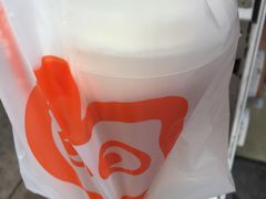 -CoCo都可(西安路民勇店)