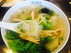 -熙盛源(苏苑街店)