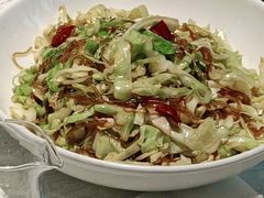 -旺顺阁·北京菜(北辰上品+)