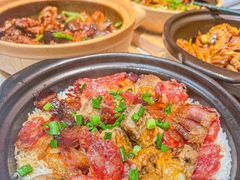 -大头唛·啫鸡煲.粤菜.专门店(289艺术园区店)