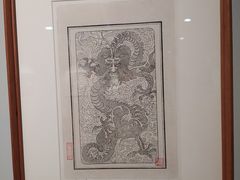 -上海虹桥当代艺术馆