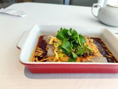 -和记小菜(名品店)