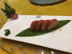 -鲍国演义(禅城店)