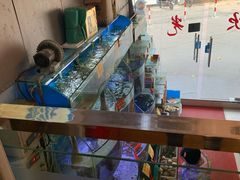 -蔚海之都·象山蒸汽海鲜(仙霞路店)