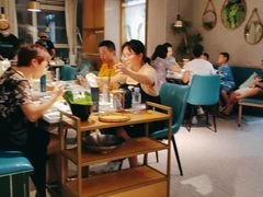 -三个椰子·现砍椰子鸡(金源CBD店)