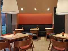 -大师兄·西北小馆(金湾华发商都店)