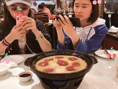 -百富源·海鲜辽菜(和平北大街店)