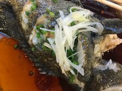 -盒马鲜生(杭州运河上街店)