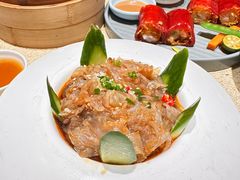 -点都德(奥体印象城店)