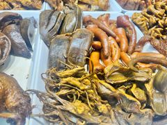 -廖排骨(正通顺街店)